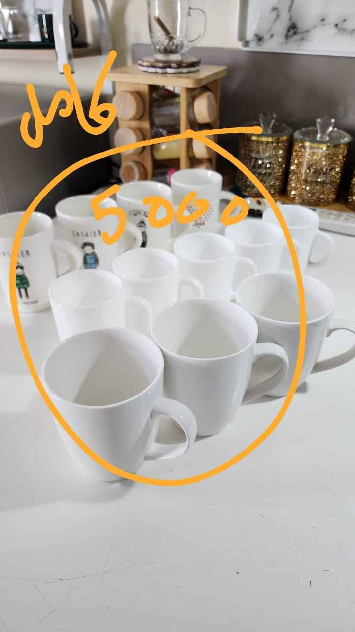البيع إما الباكج كاملا ١٥ الف 
أو كل صورة لوحدها عليها سعر أربيل, العراق


**إذا كنت صاحب هذا الإعلان وتريد حذفه لأي سبب، رجاءا أرسل رسالة إلى الدعم الفني**