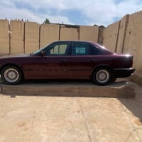 525مسكر عدل موديل 1992 رقم 15انكليزي باسمي  السيارة مكينة امبدل بيهة ك...