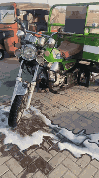 سلام عليكم شباب ستوته كربلائيه23 الموقع البصرة ام النعاج والشراي يدخل خاص
الرقم: ***********
