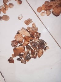 أغراض نادرة • للبيع