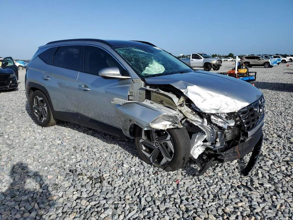 توكسان 2024 لمتد
فول بانوراما 4 كامرات بصمه 
واصل ميناء 163مصلح 

ترهم حره ترهم شهداء

***********

***********
