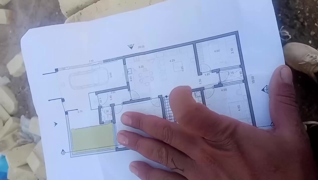 السلام عليكم ورحمه الله وبركاته شغلي المتواضع أنشأ ينال اعجابكم يوميه قطعي عل دبل اليحب يتواصل خاص او علا الرقم***********
