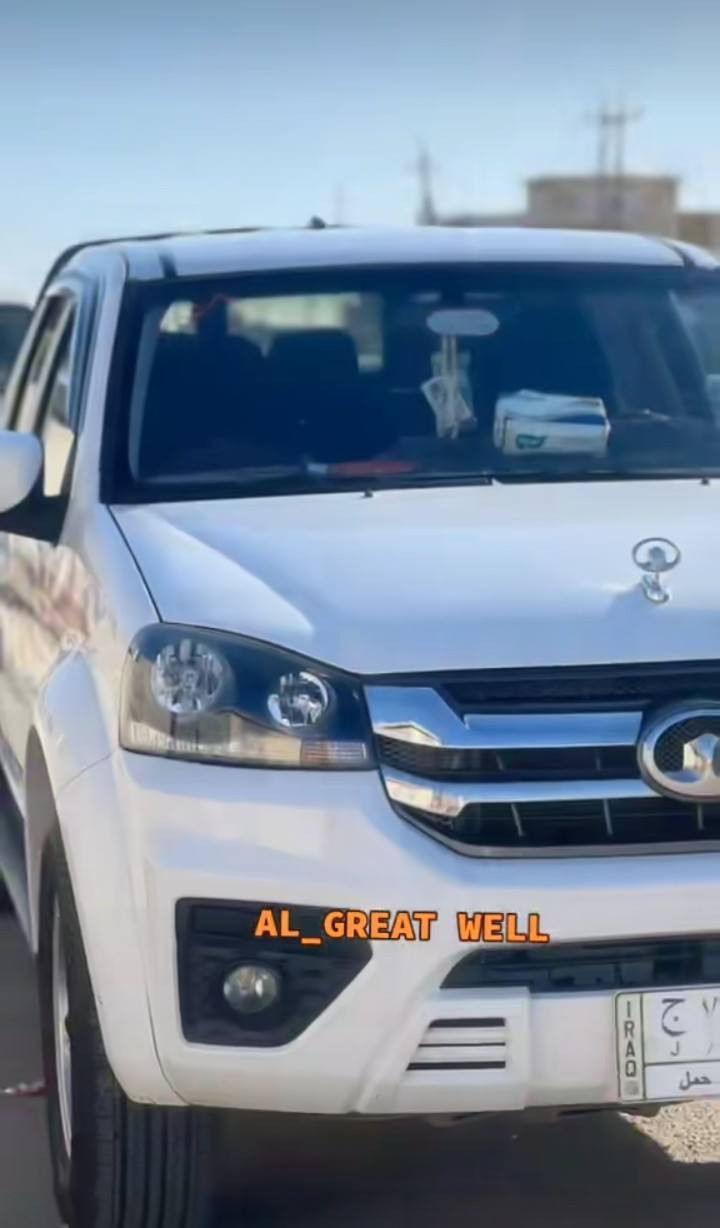 سلام عليكم 

كرتويل موديل 2021

رقم نينوى سنويه 28

شرط مابي اي ملاحظات 

شرط تحويل 

مكان سياره ناحية ربيعه

الرقم:***********
رقم :
