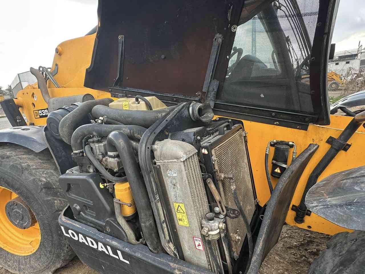 سلايت 2008 رقم سليمانيه سنويه بسمي رقم الهاتف ***********
