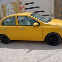 افيو • ٢٠٠٩ • نجف