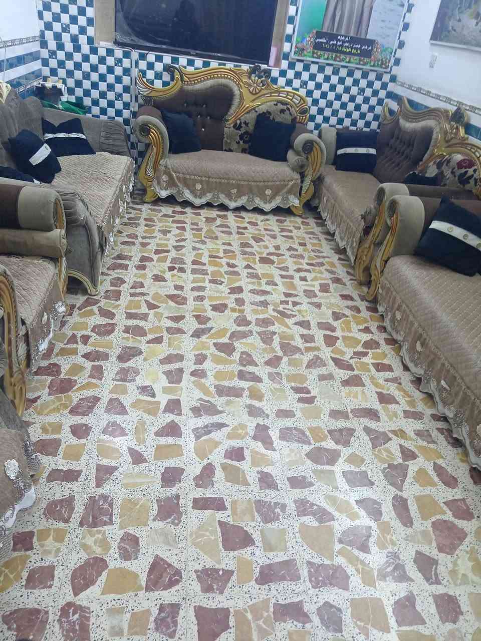 النضافة ٩٠@١٠٠/@***********@
