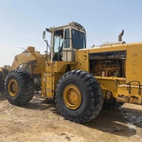 شفل 97 • الزبير البصرة • بالشغل