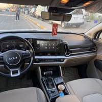سبورتاج • ٢٠٢٤ • زيونه