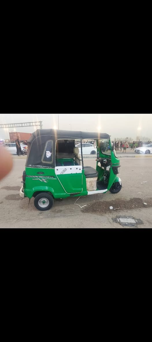 السلام عليكم تيك توك للبيع كفاله عامه السعر المطلوب ثمانيه ونص وبيها مجال ***********
