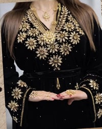 ترند السنة • مینا خانم • توصيل لكل المدن