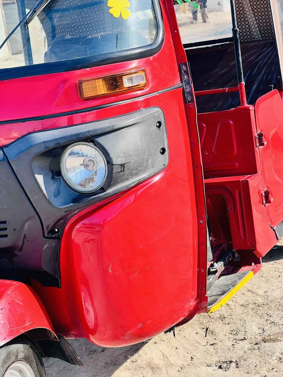 سلام عليكم تكتك رقم بابل نكليزي موديل 22تكتك كفاله بيه ضربه بصيطه لا معجون ولاه صبخ مداور ثاني يوم مكاني حله قاسم خاص ماكووووو ***********.    ***********
