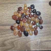 تصيفيه احجار كريمه اذا شلع سعر واذا مفرد سعر الانواع ( عقيق يماني بأنو...