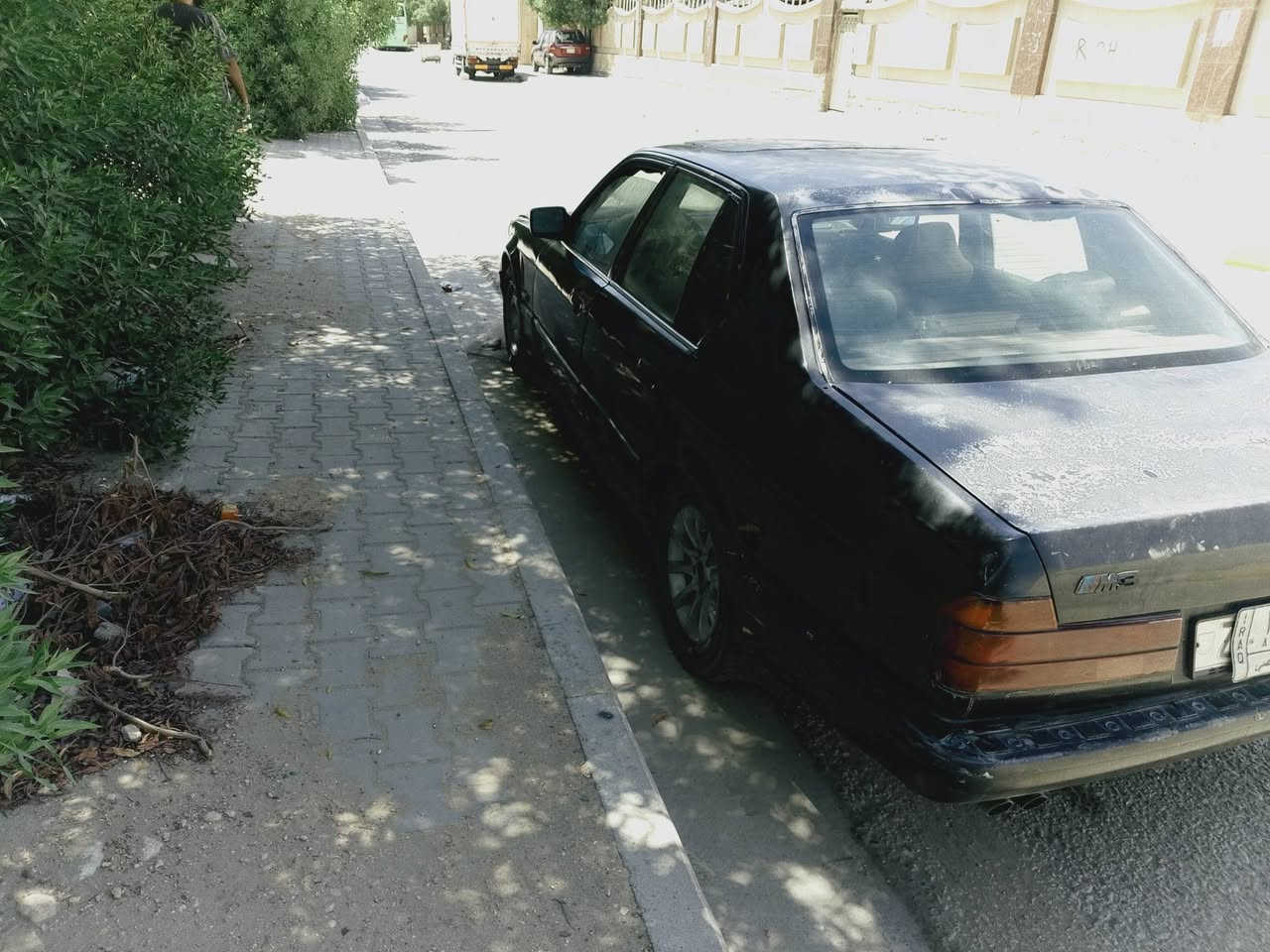 بيم 735 مكينه وكير جدد حداديه نص عمر كهربايات شغاله تحويل مباشر السعر 22 وبيهه مجال بصيد المكان كربلا ***********
