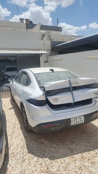 بي واي دي • مو الفئه العاديه • دوميز
