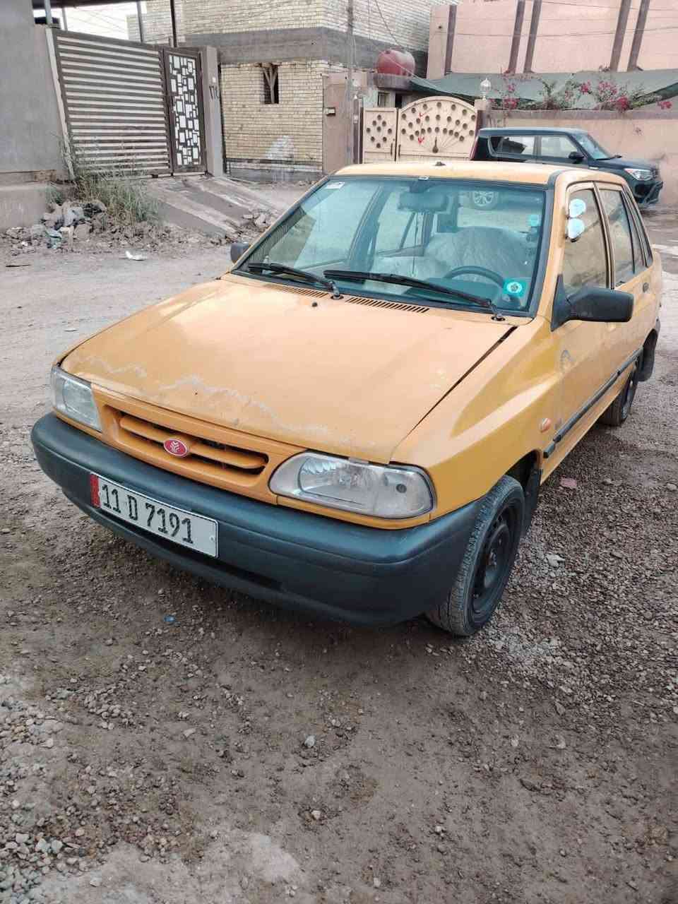 موديل 11 لبيع مكان حله شارع 80 كربلا بابل 
سعر 21بيه مجاله رقم نكليزي مداور ثاني يوم
 عقد مروري ***********
