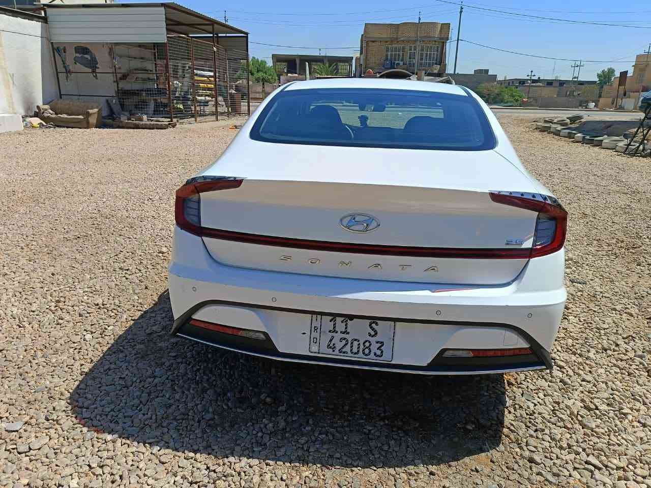 سوناتا خليجي ‏‪***********‬‏


**إذا كنت صاحب هذا الإعلان وتريد حذفه لأي سبب، رجاءا أرسل رسالة إلى الدعم الفني**