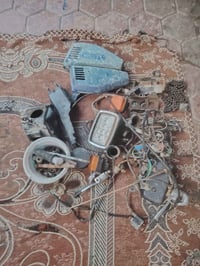 غراض نضاف مكينه ما مفتوحه السعر 250وبيهن مجال الرقم 07723002067