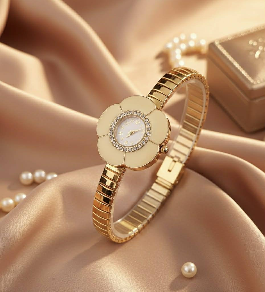 ساعات بالة اصلية ماركات أوربية طلاء ثابت وبأسعار مناسبة 
يوجد خدمة توصيل لجميع المحافظات


**إذا كنت صاحب هذا الإعلان وتريد حذفه لأي سبب، رجاءا أرسل رسالة إلى الدعم الفني**