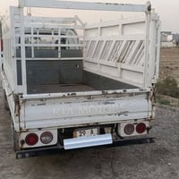 وبركاته للبيع كيا حمل 2014 بسمي تحويل ثاني يوم رقم واسط رقمهة انكليزي ...