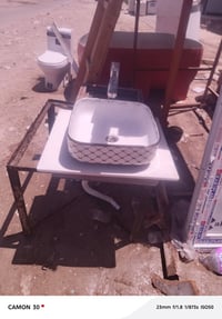 مغسله للبيع السعر60,,,,,, 07519208577واتساب