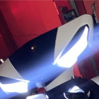 الاشاير • للبيع • ماكو سعر