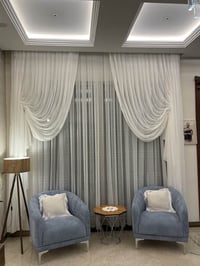 تخم قنفات ٨ اشخاص استعمال قليل للبيع موجود في اليرموك اربع شوارع للاست...