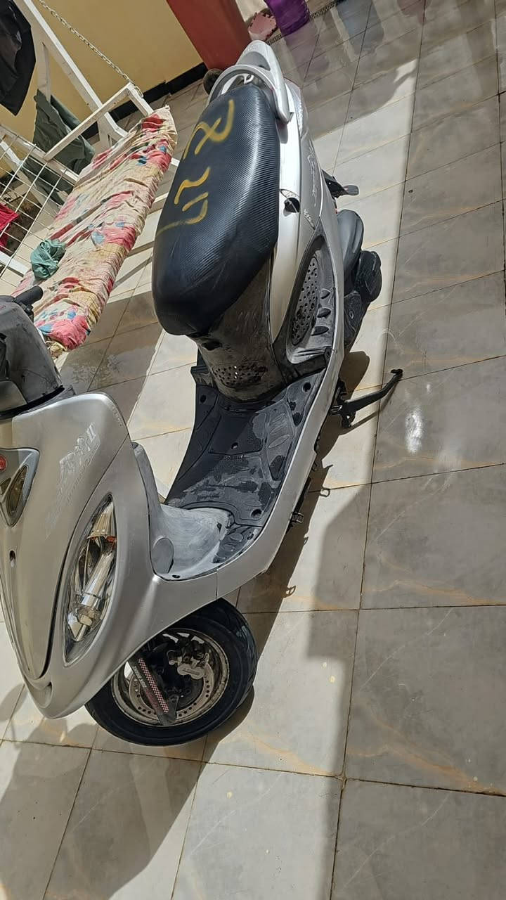 للبيع وكاله ㊗️㊙️السعر خاص ***********📴
