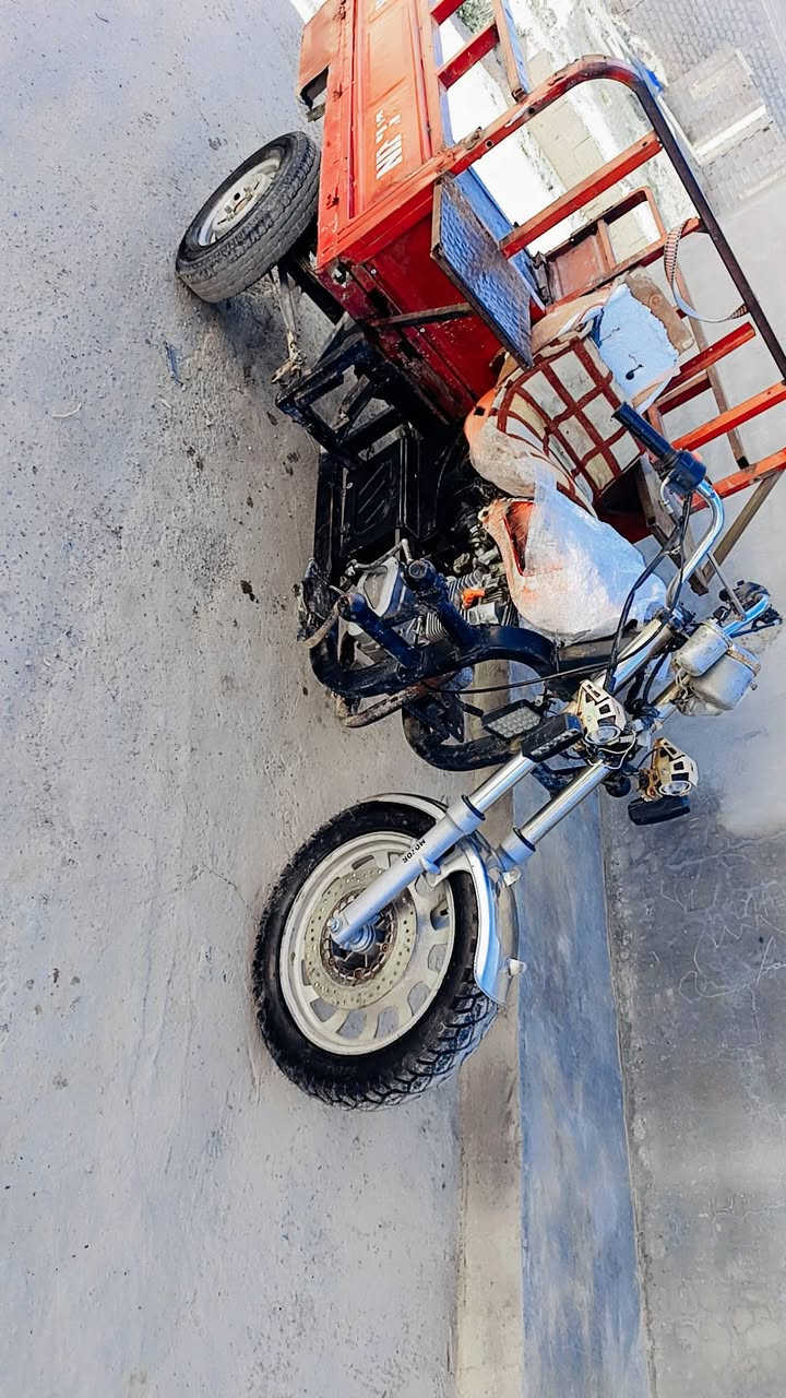 سلام عليكم ستوته البيع
ومراوس حسب القناعه
***********
