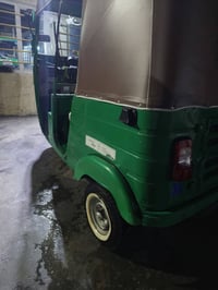 20للبيع زعفرانيه مكاني 07715348016