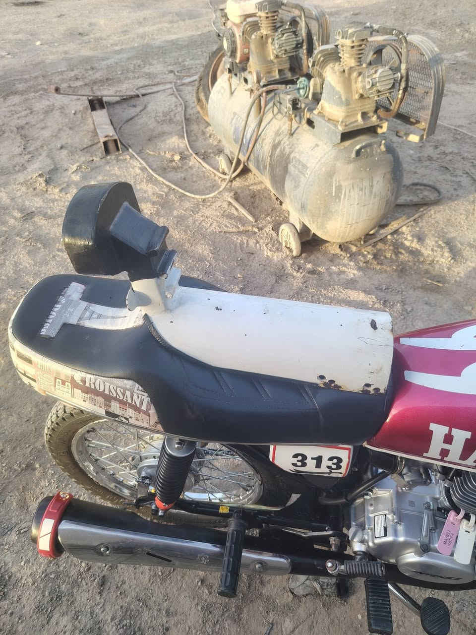 سبايدر طياري للبيع السعر ٥٠ //***********
