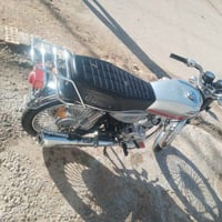 موديل 2021 • أوراق أصلية • النجف الاشرف