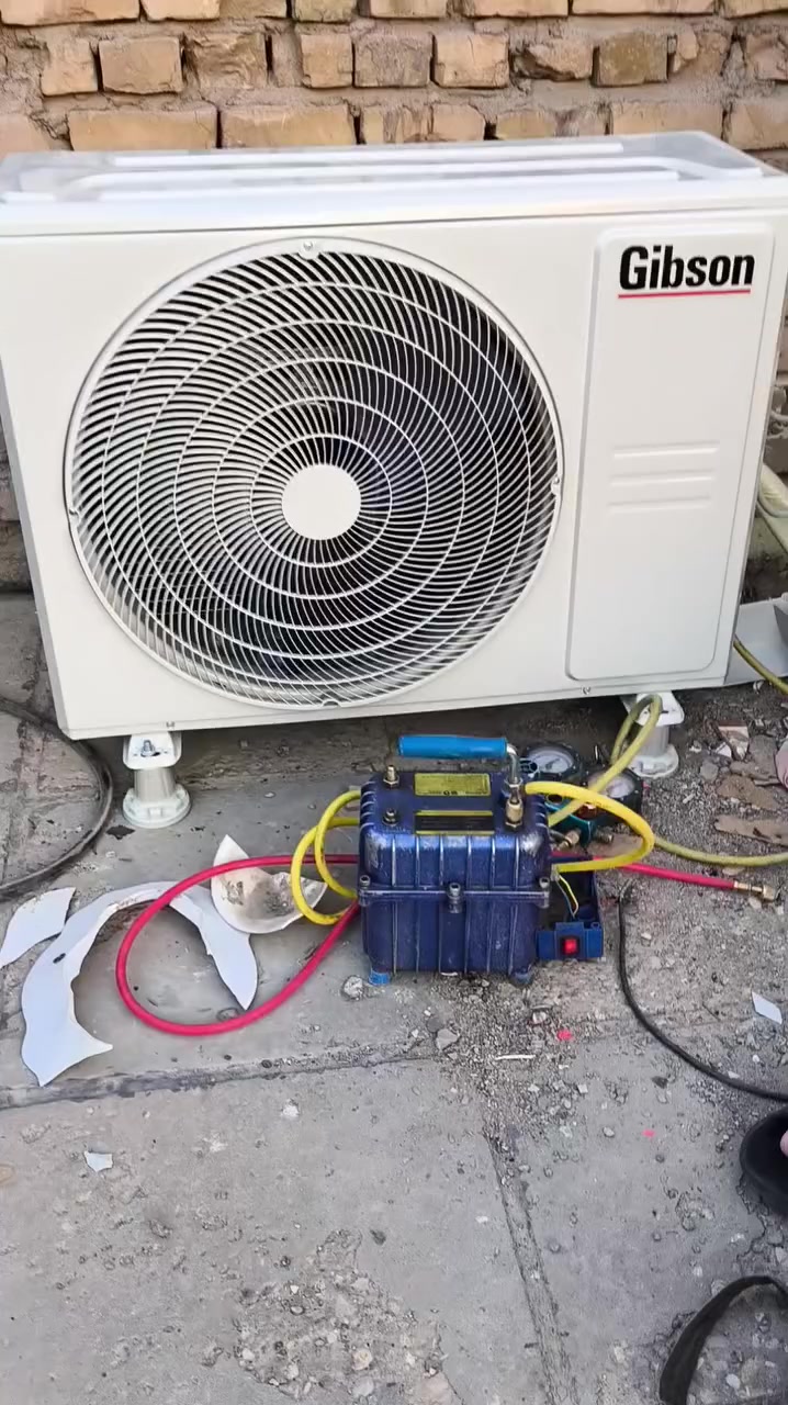 ضياء لتنصيب وصيانه وغسل السبالت
***********
