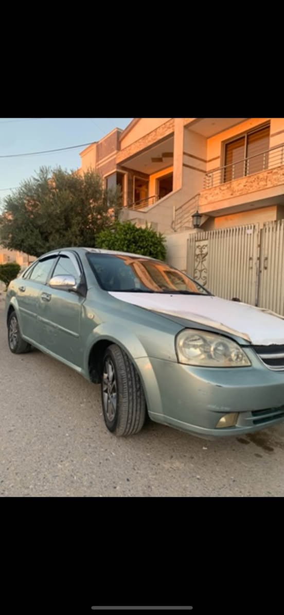 بەناوی خوای گەورە 
ئۆپترا ٢٠٠٨
گیڕ تۆماتیک 
جام کارەبایی ئاوینە کارەبایی 
مەرکەزیە تەبریت ساردوگەرم 
سبوغ حامە 
سیارەچی توندو رێکە 
سحریشی ٥٠پەنجا گەلاو محامەلە
***********
*********** أربيل, العراق
