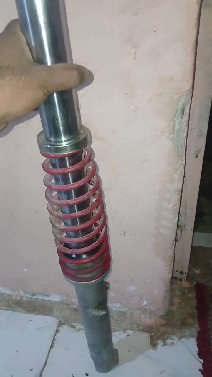 تك دبل جمرة للبيع


**إذا كنت صاحب هذا الإعلان وتريد حذفه لأي سبب، رجاءا أرسل رسالة إلى الدعم الفني**