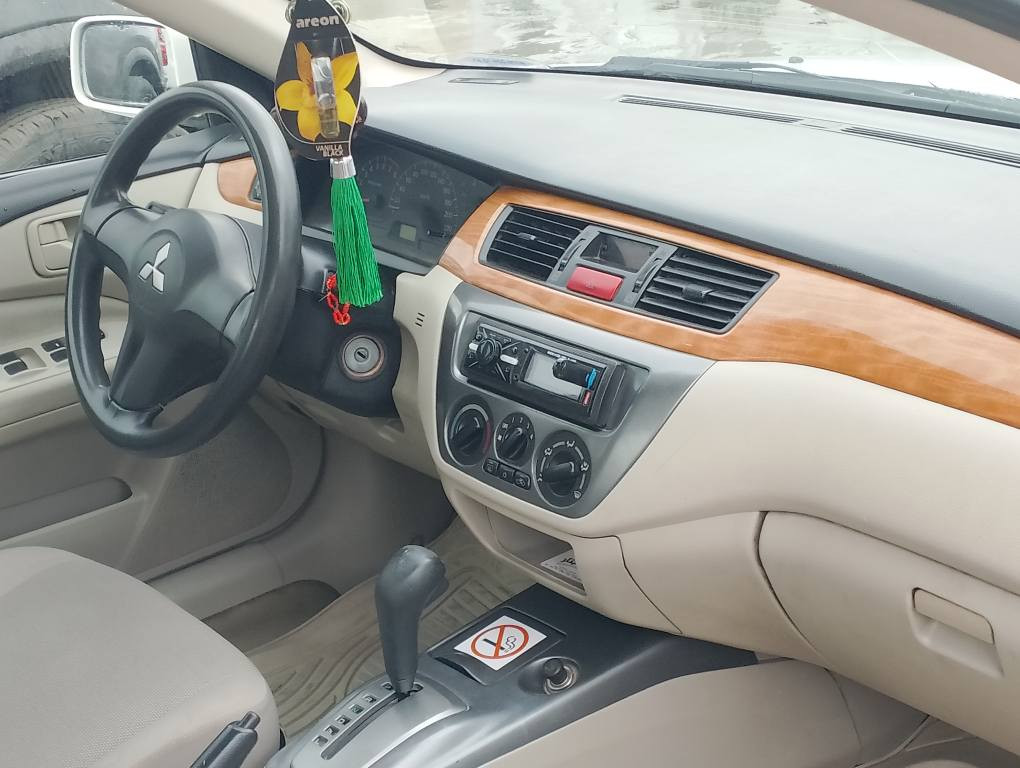 *********** كالار, السليمانية
