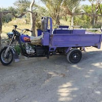 ستوته • موديل 20 • محرك 26