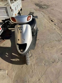 ذبانه60 • نضيفه • باتري ناقص