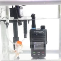 مسافات بعيدة • شبكة صوت • صوت واضح