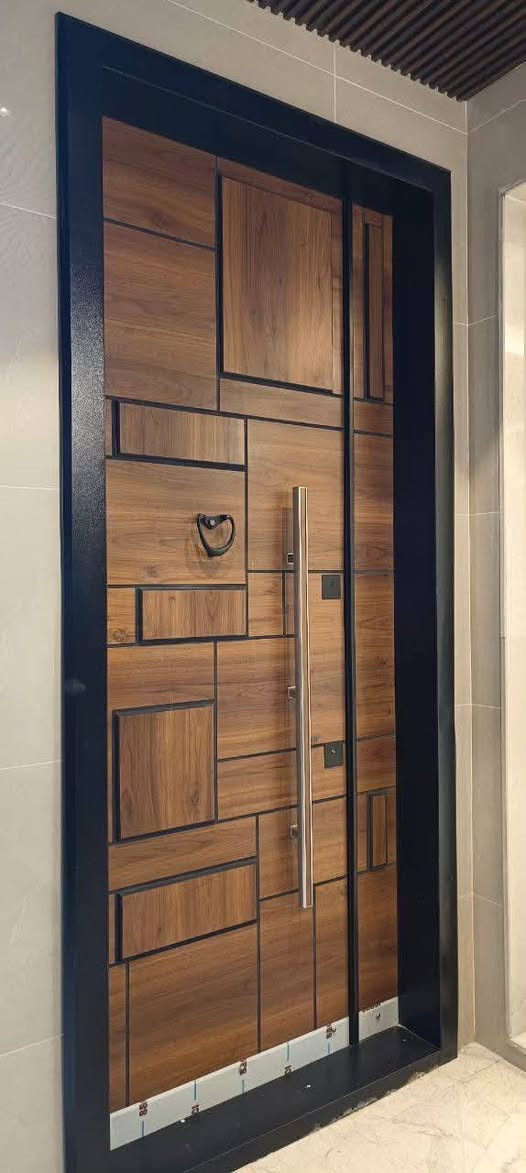 عرض خاص ولفتره محدوده سعر المتر المربع 54 تركي  🔥 
 (خبره تزيد عن 25 عام في مجال الالمنيوم) 💯
نعمل في اجود انواع المقاطع التركيه وحسب اختيار الزبون
العرض يشمل تثبيت والجام والنقل ✅️
نعمل في جميع مناطق بغداد  والمحافظات 💯💯
شبابيك المنيوم تركي مقطع سراي ثقيل
مركز بغداد لعمل كافة أنظمة شبابيك وابواب الألمنيوم وقطاعات ال(pvc) ابواب قاصه ...ابواب خشب تركيه.... محجرات المنيوم 
محجرات زجاج مطابخ تركيه  
مفصلي 54 $مع الجام والنقل والتثبيت
سلايد 79 $مع الجام والنقل والتثبيت يزادد السعر عند زيادة المواصفات
ابواب الالمنيوم تبدا من225الف تركي 
ابواب خشب داخلي تبداء من 150 الف
ابواب القاصه حسب القياس
نعمل بأفضل المناشأ العالميه للأستفسار الاتصال على الارقام ***********
***********
*********** 
او زيارتنا على الموقع الكائن في بغداد.منطقة الدوره الميكانيك 
قرب كنيسة متى
