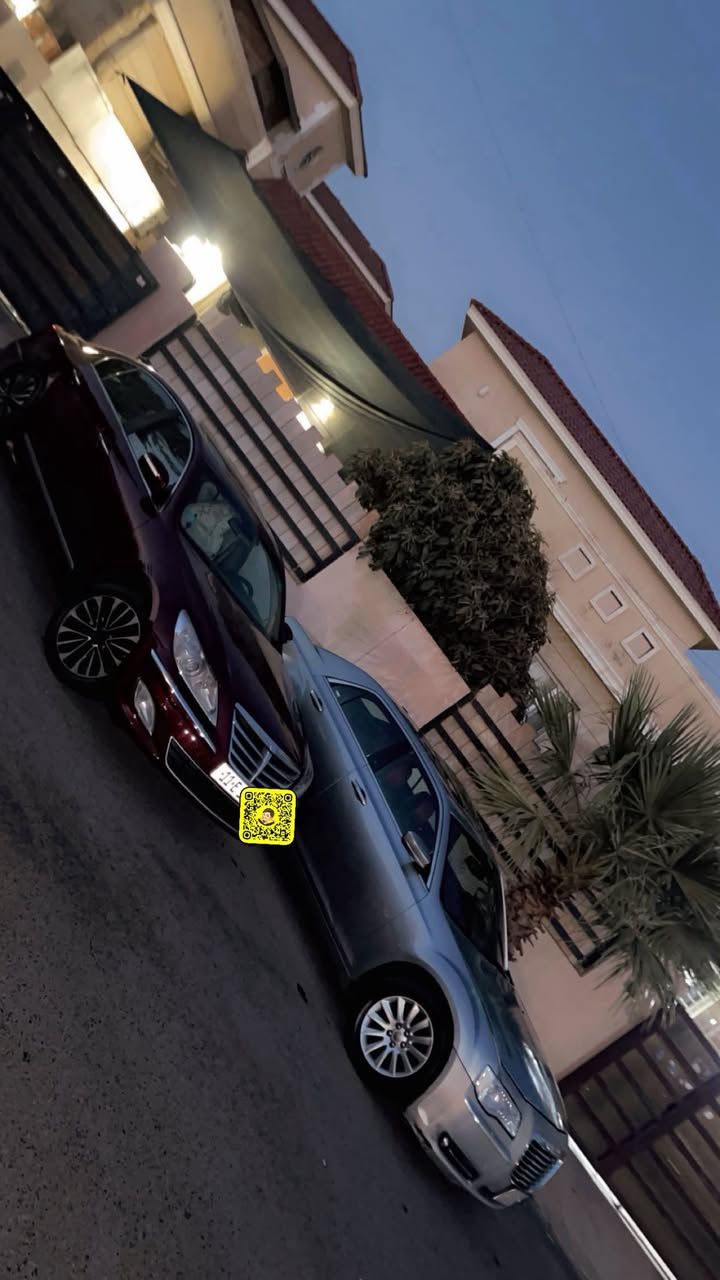 جنسيس موديل2013فول موصفات للأخير
1:مري شفط

2:كشن خزن

3:كشنات كهرباء

4:كشنات تدفئه تبريد

5:برده خلفيه 

6:ترحيب بل مري

7:مري قلاب 

8:سلايت

9:مثبت سرعه

10:حساس امامي خلفي

11:محرك السياره 3800GDiبعده جديد من 

بشار البديري شاده 

12:تحديد مسار 

السياره بيه صبغ صفحت السكن اثر جراد أعيد وكرر اثر جراد اعيد وكرر اثر جراد وحادث السياره بنيد وجاملغ امامي الي يم السايق سعر السياره 125وبيه مجال والي موو عاجبه المنشور يعبره وذا السعر مضوجه لايتصل السياره باسمي تريد وكاله تريد تحويل حاضر اعيد وكرر المنشور ميعجبك اعبره وذا السعر مضوجك لاتتصل 

رقم الهاتف***********

مكاني بغداد
