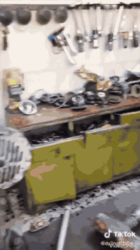 هورنات جنح الماني مبدل اقراص علمود النعومه وموجودات وياهن اقراصهن الماني للبيع سعر ٣٥٠ المكان دوره شارع 60 
***********
