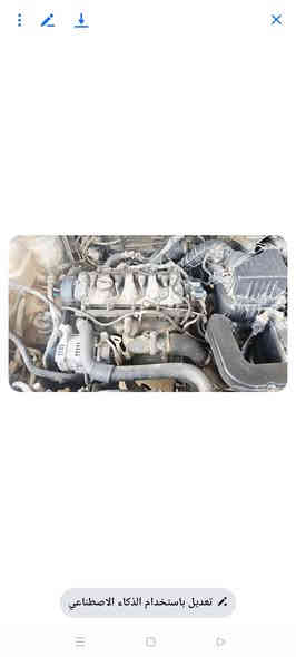 يالله يارزاق ياكريم هواندي تراجيت. 2006 كاز أوتو 4سلندرالسعر  65ورقة اي استفسار بالخدمة   *********** بغداد
