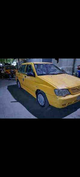 سلام عليكم من رخصت لادمن سايبه منغولي مديل 11سيارصاحبهه متوفي مستمسكاته كلهه موجوده ابيعلك بدون راعي رقم احمر بغداد سياره مكينتهه يرادلهه تجفين وهذ الكشر كدام العين عنواني بغداد لامين شارع لارامل (مليون ونص وبيهه مجال)***********
