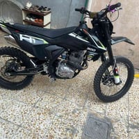 قفاز زيرو • 300 سي سي • بعقوبة