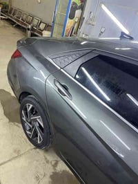 من رخصه الادمن محبوبه الجماهير 😂 النتره 2025 لون زيتوني لامع صاله 3اسا...