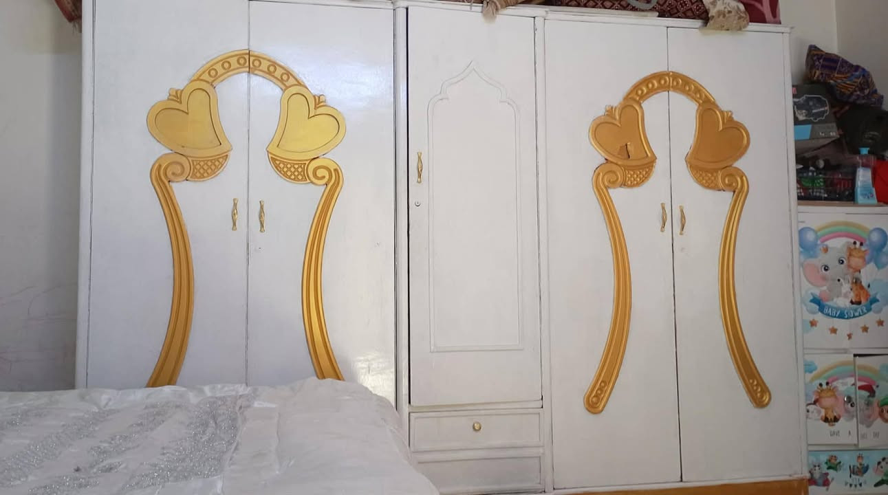 لسعر 350 مكان ديوانيه


**إذا كنت صاحب هذا الإعلان وتريد حذفه لأي سبب، رجاءا أرسل رسالة إلى الدعم الفني**