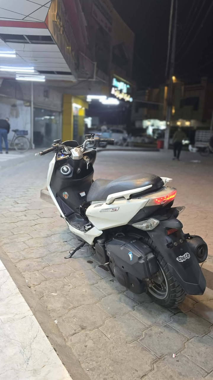 للبيع ماجستا s2017. ماشيه 26الف مكفوله كفاله عامه سعر مليون 250الف


**إذا كنت صاحب هذا الإعلان وتريد حذفه لأي سبب، رجاءا أرسل رسالة إلى الدعم الفني**