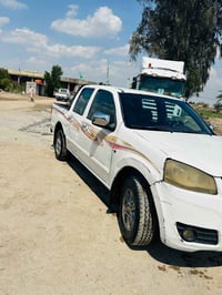 كريت للبيع موديل 14 الاستفسار 07832307049