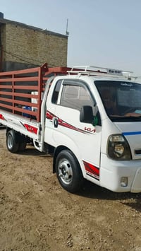 كيه فحل معروضة للبيع موديل 2011 رقم سليمانية سياره وكاله عندي بيها وكا...