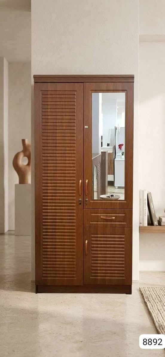 كنتور 2 باب السعر حسب الموديل داخل الصورة

تركي وردي+ماروني. 147 الف
9548 وردي... 147 الف
8892..... السعر 155 الف
2027....السعر 160 الف
9988....السعر 160 الف
3115....السعر 168 الف
3119......السعر 168 الف
3113......السعر 175 الف
9092... السعر 175 الف
62-2....... السعر 182 الف
420-2.......السعر 189 الف
9910....السعر 189الف

يتوفر توصيل لجميع المحافظات


**إذا كنت صاحب هذا الإعلان وتريد حذفه لأي سبب، رجاءا أرسل رسالة إلى الدعم الفني**